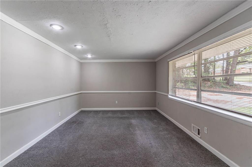 1956 Joseph Court