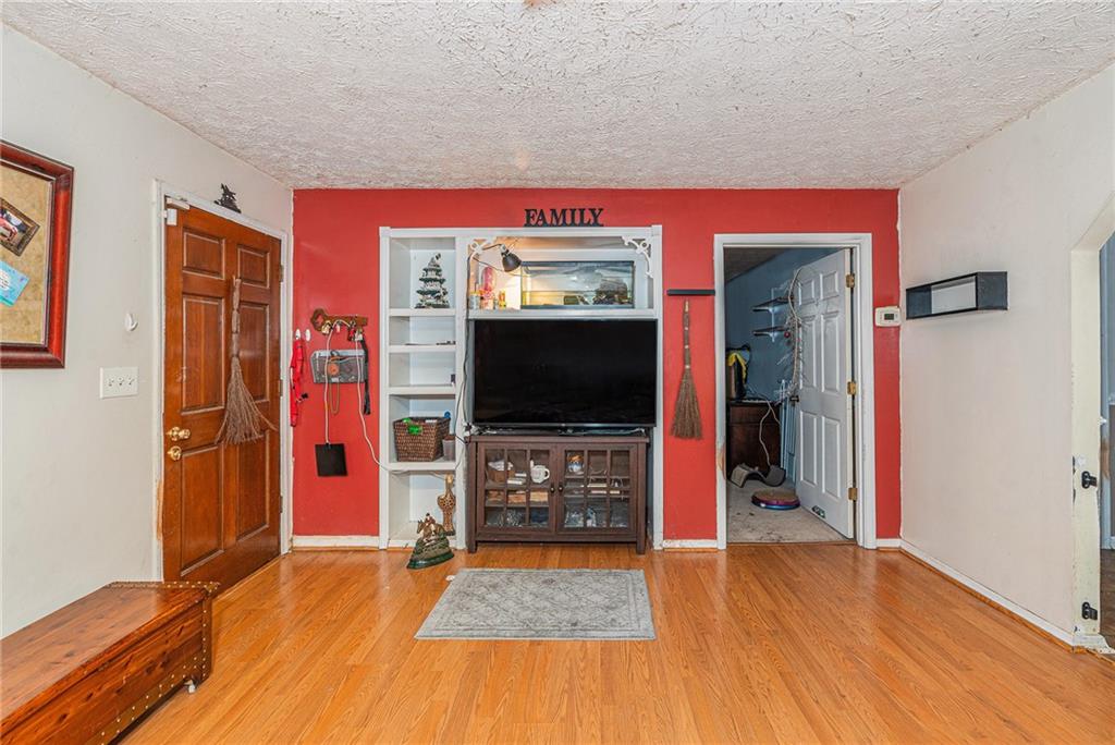 1548 Fleetwood Drive