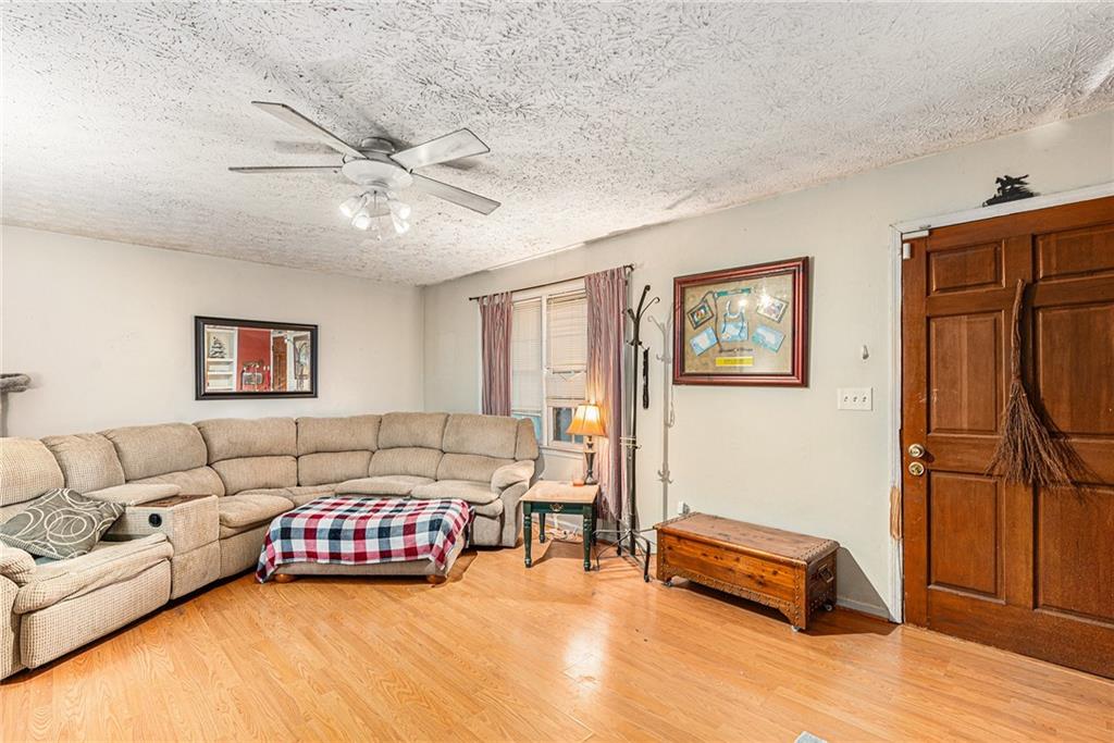 1548 Fleetwood Drive