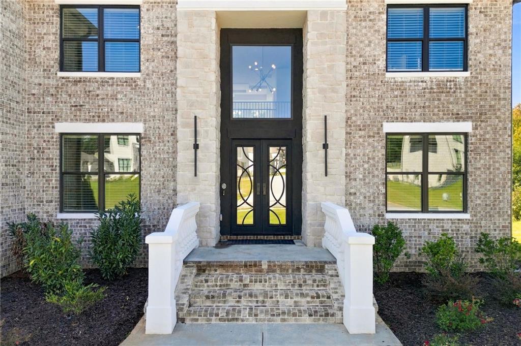 3071 Reserve Court SW