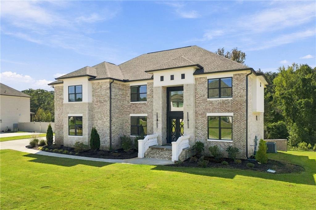 3071 Reserve Court SW