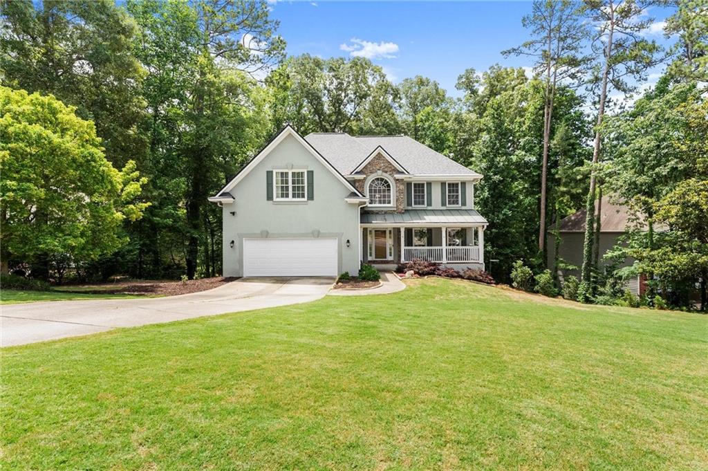 Avonshire - Residential