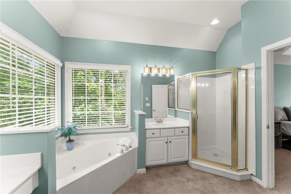 Avonshire - Residential