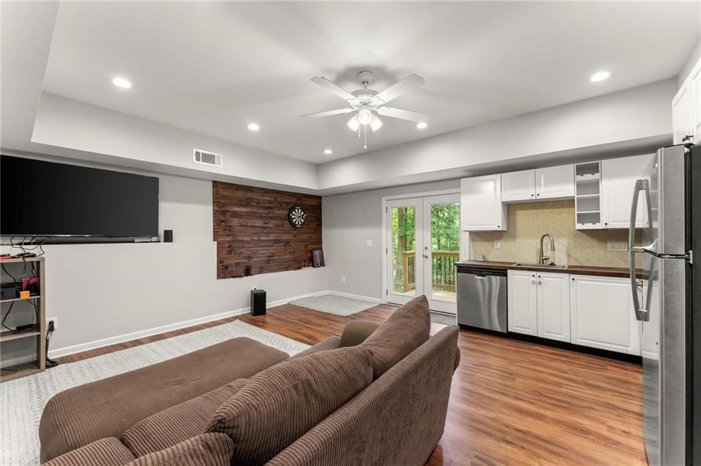 Avonshire - Residential