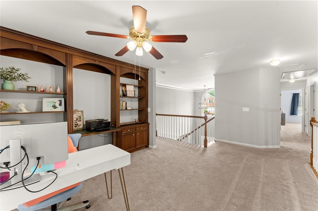 Avonshire - Residential