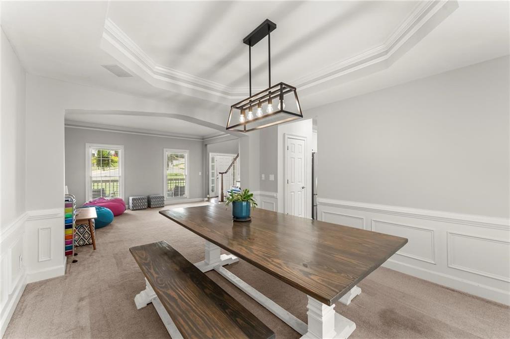 Avonshire - Residential
