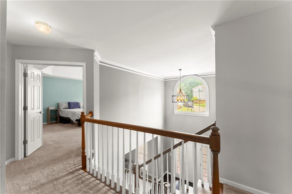 Avonshire - Residential
