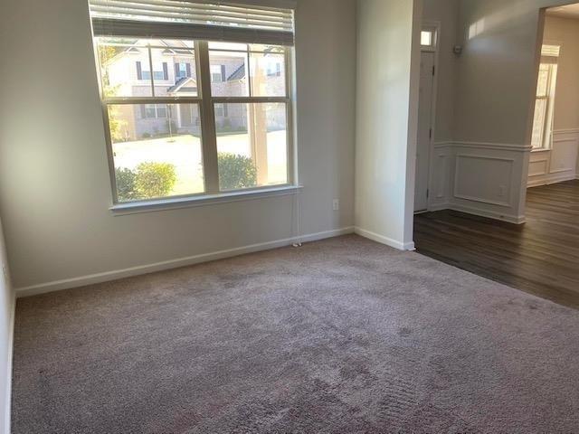 5650 Mirror Lake Drive