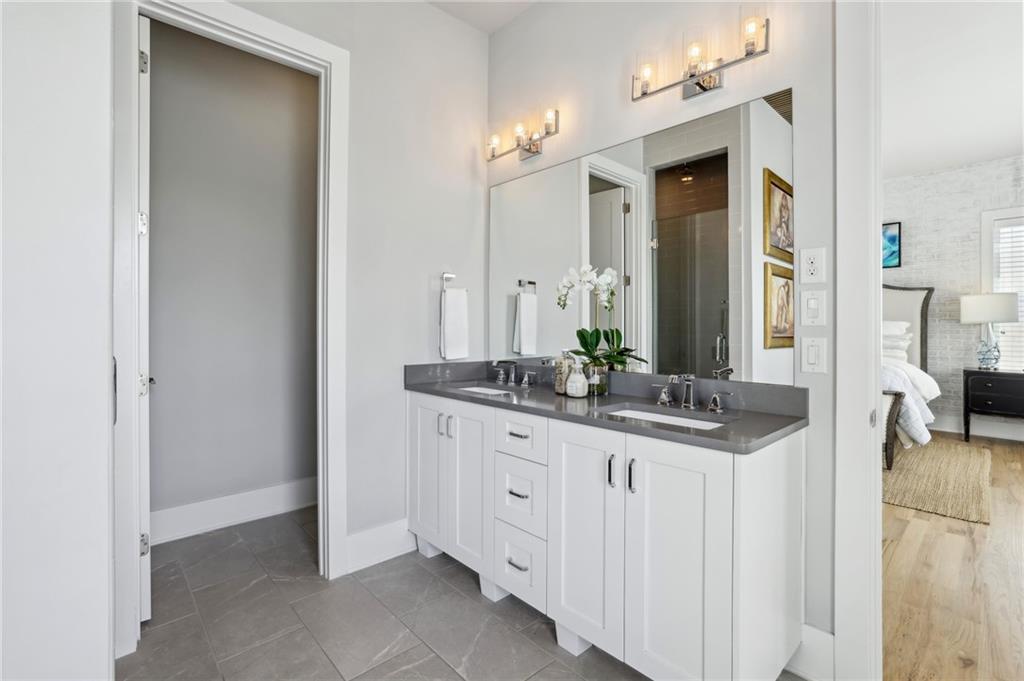 6815 Halcyon Way, Alpharetta, Georgia image 33