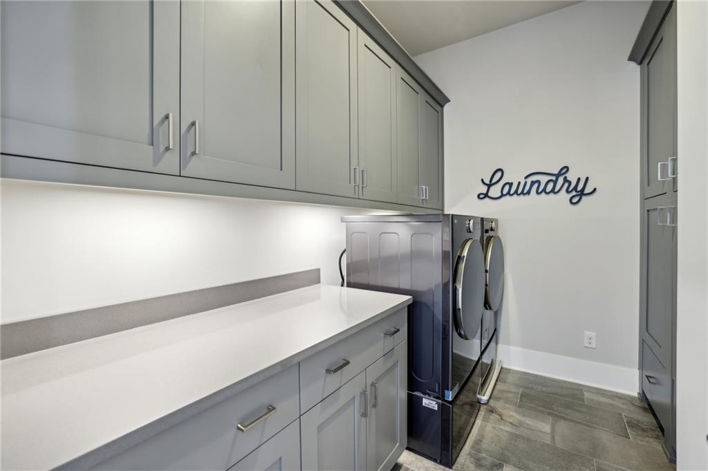 6815 Halcyon Way, Alpharetta, Georgia image 36