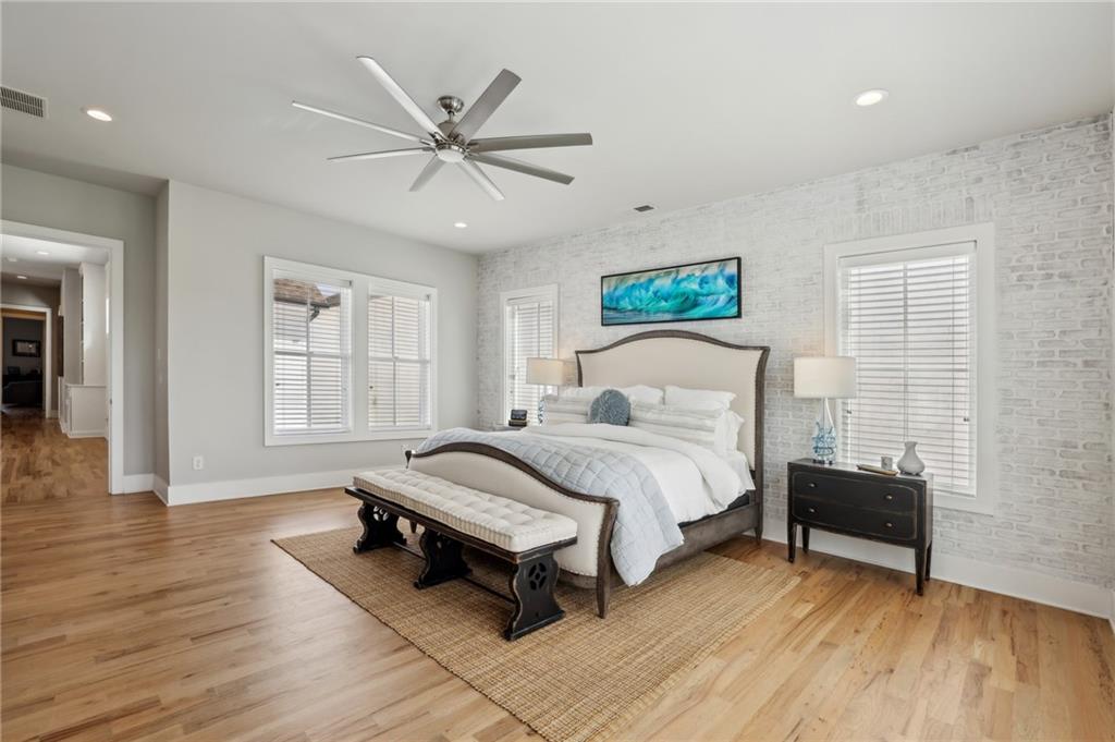 6815 Halcyon Way, Alpharetta, Georgia image 31