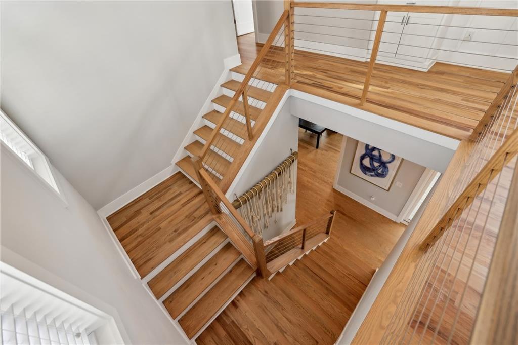 6815 Halcyon Way, Alpharetta, Georgia image 27