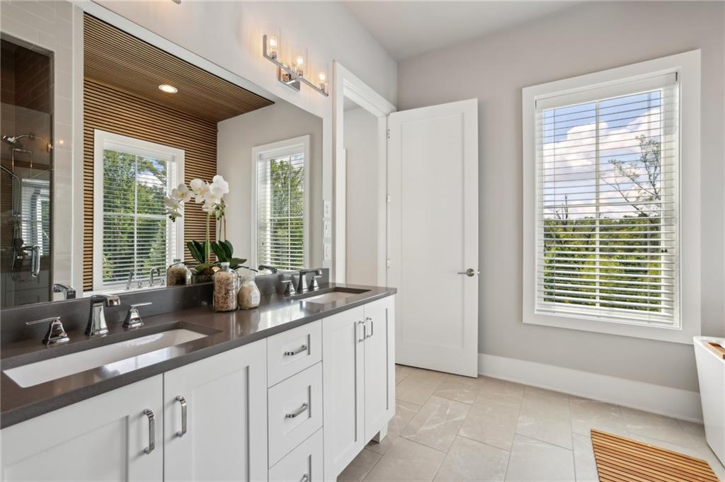 6815 Halcyon Way, Alpharetta, Georgia image 34