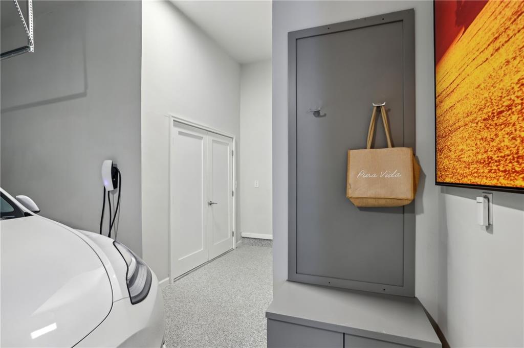 6815 Halcyon Way, Alpharetta, Georgia image 42