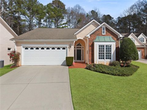 Homes For Sale - 121 Sea Island Drive<br/> Peachtree City, GA 30269