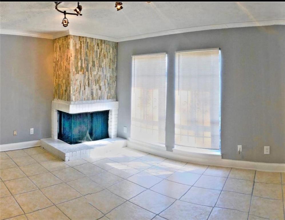 3190 Nectarine Circle