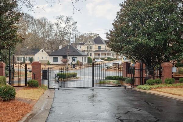 7788 GEORGETOWN CHASE