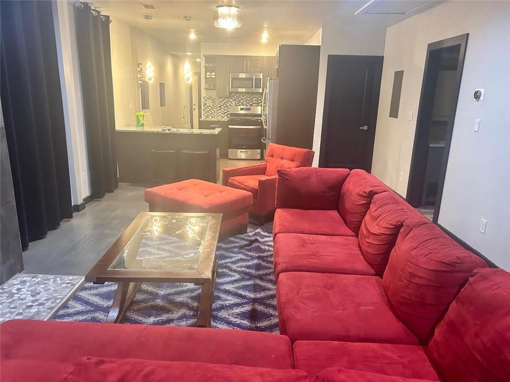759 Jones Avenue, Atlanta, Georgia image 3