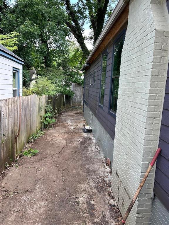 759 Jones Avenue, Atlanta, Georgia image 13