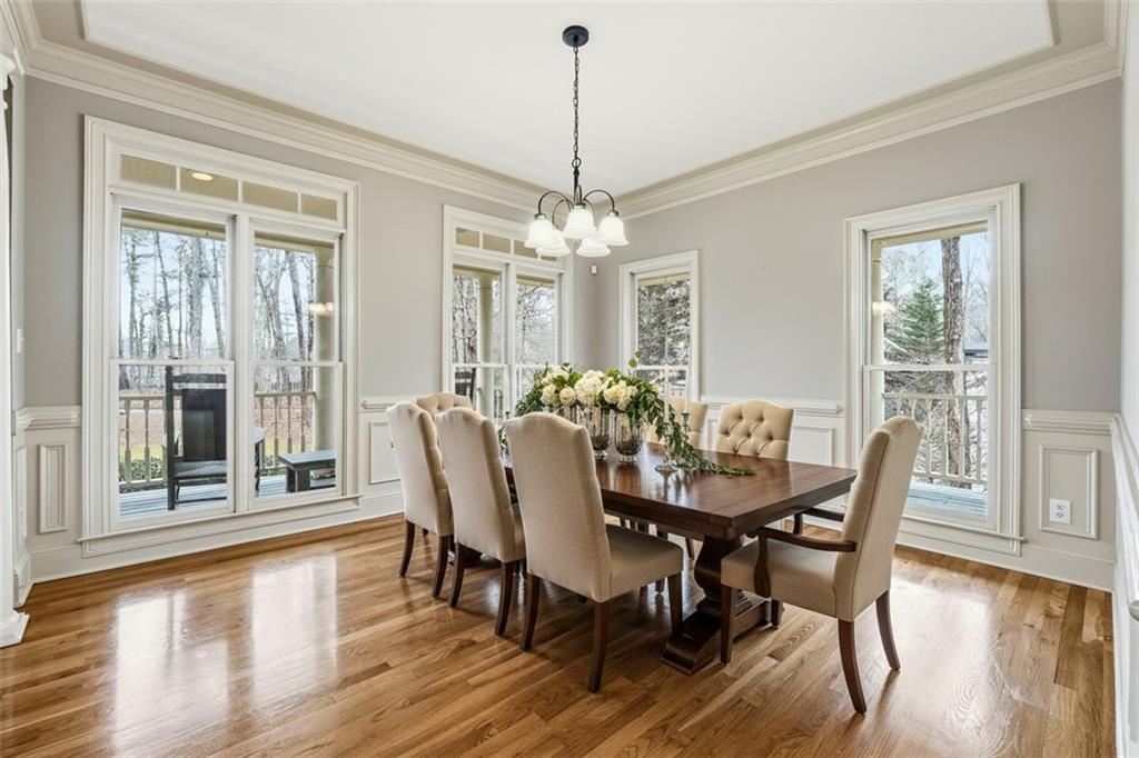 68 Old Mountain Road