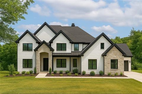 5571 Shadburn Ferry Road Buford GA 30518