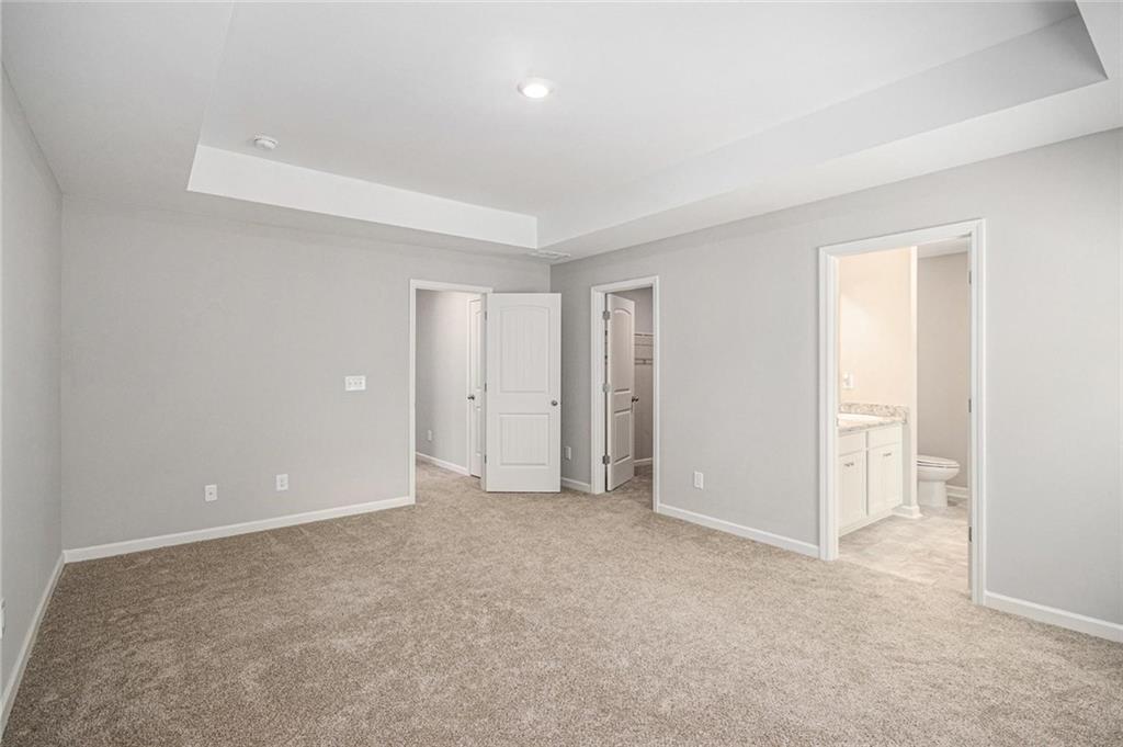 458 Ajo Way, Dallas, Georgia image 24