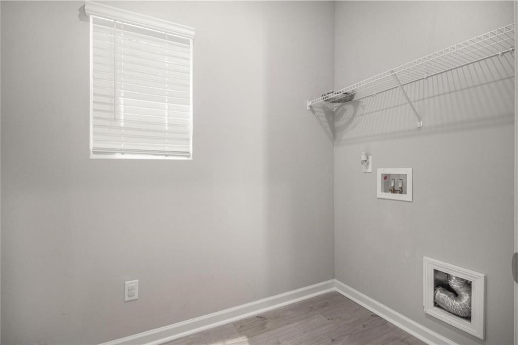458 Ajo Way, Dallas, Georgia image 33
