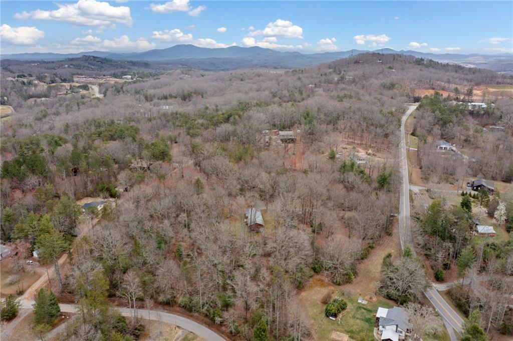 320 Highway 2, Blue Ridge, Georgia image 40