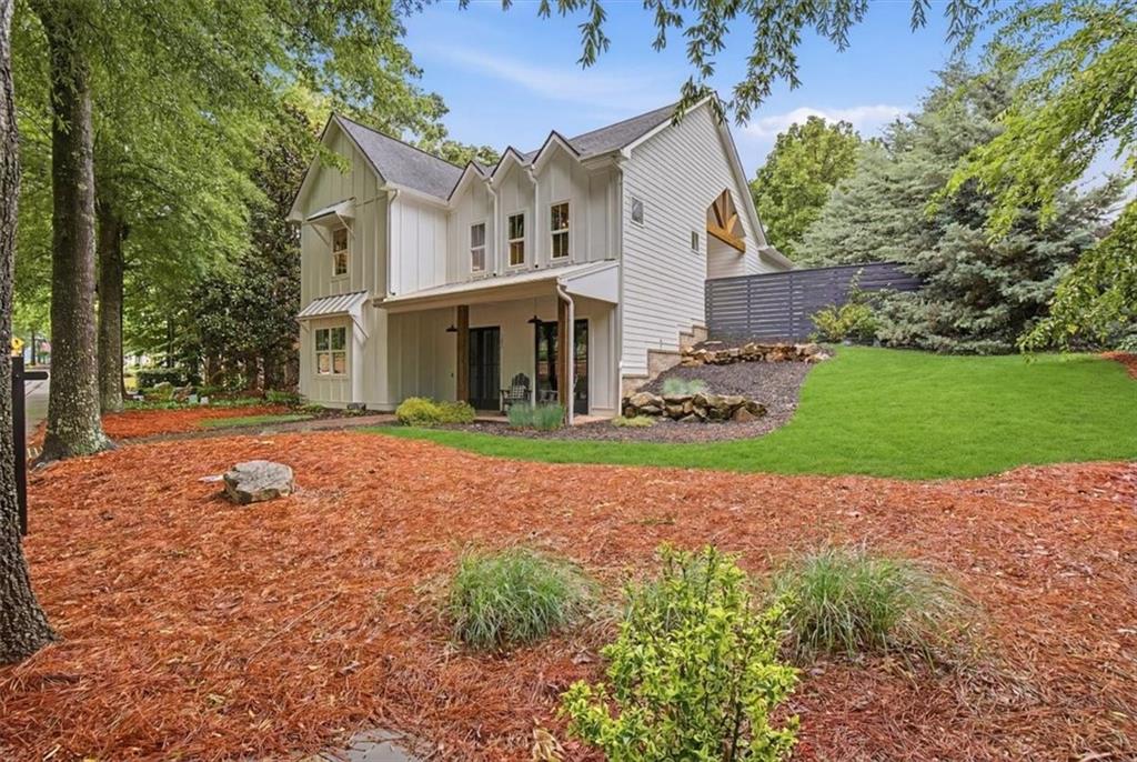 240 Rope Mill Road