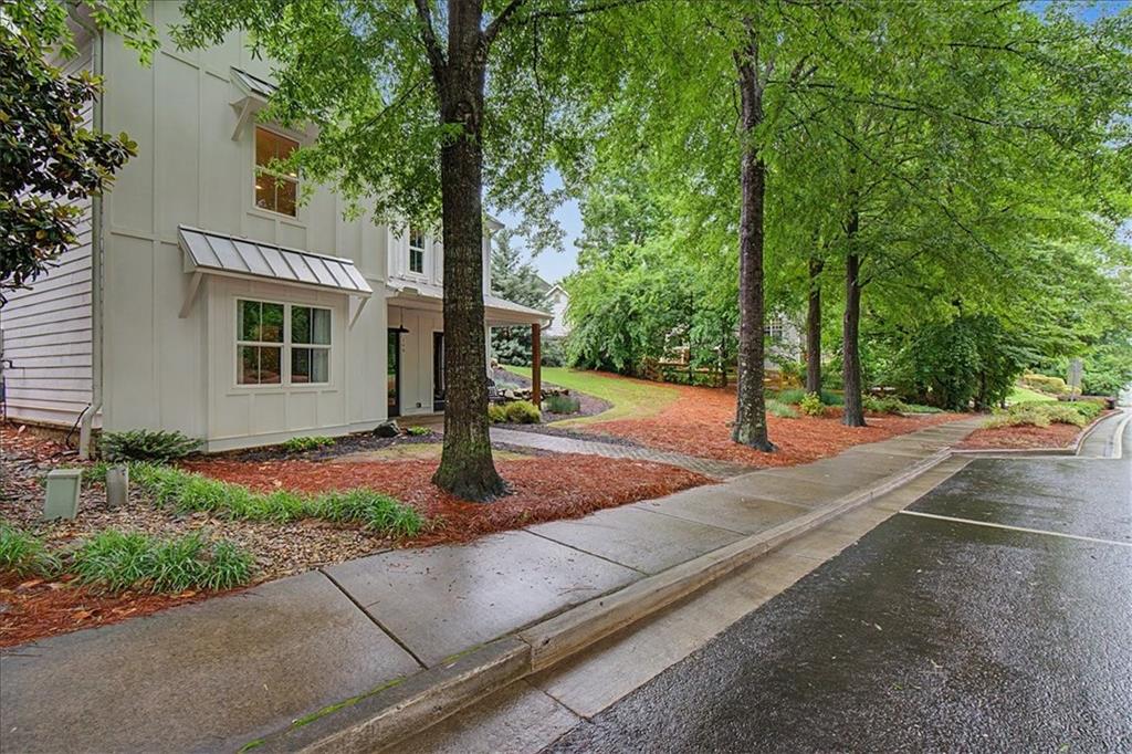 240 Rope Mill Road