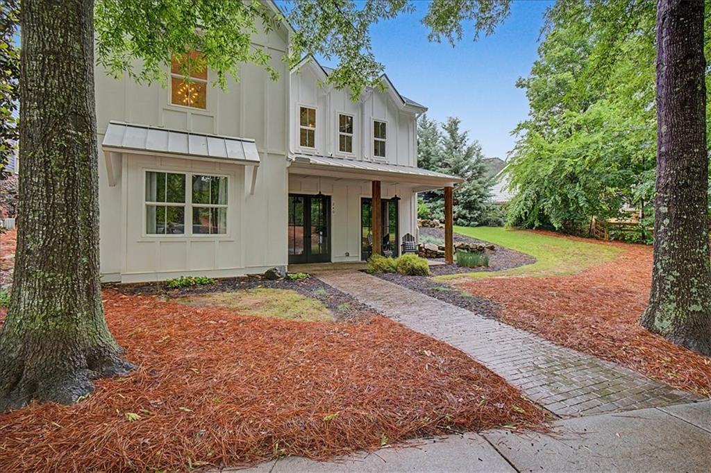 240 Rope Mill Road