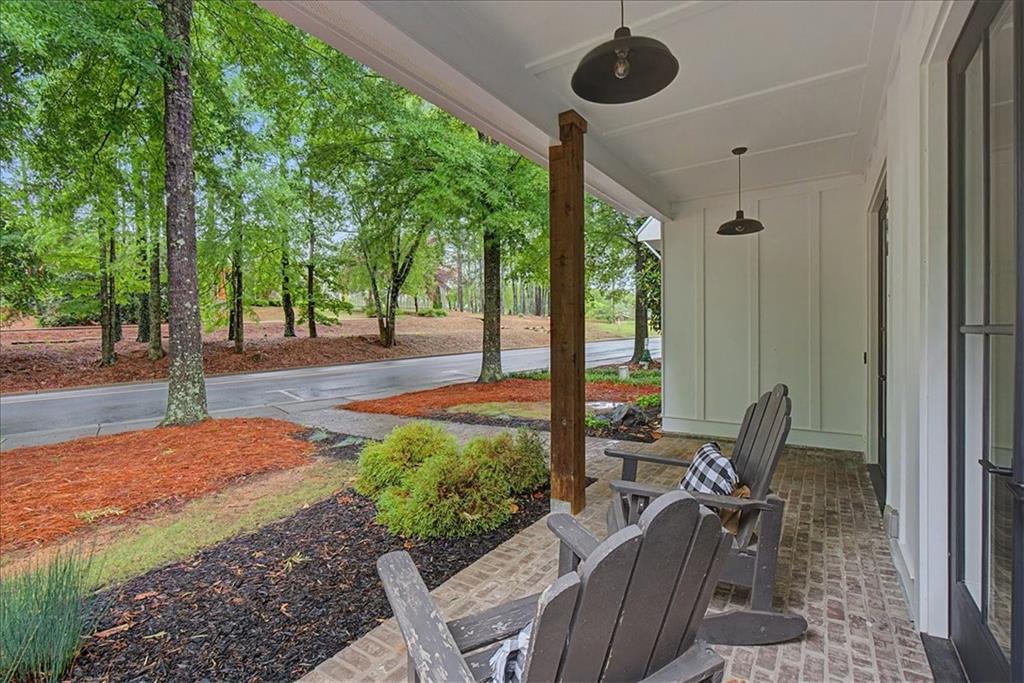 240 Rope Mill Road