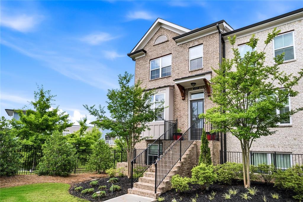 3727 Knox Park Ovlk