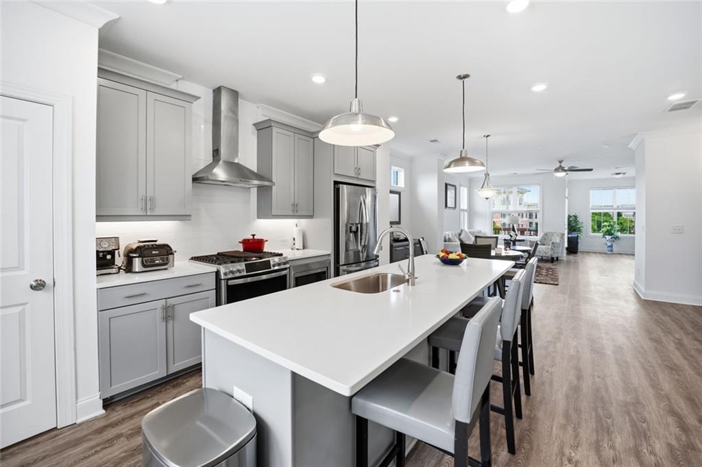 3727 Knox Park Ovlk