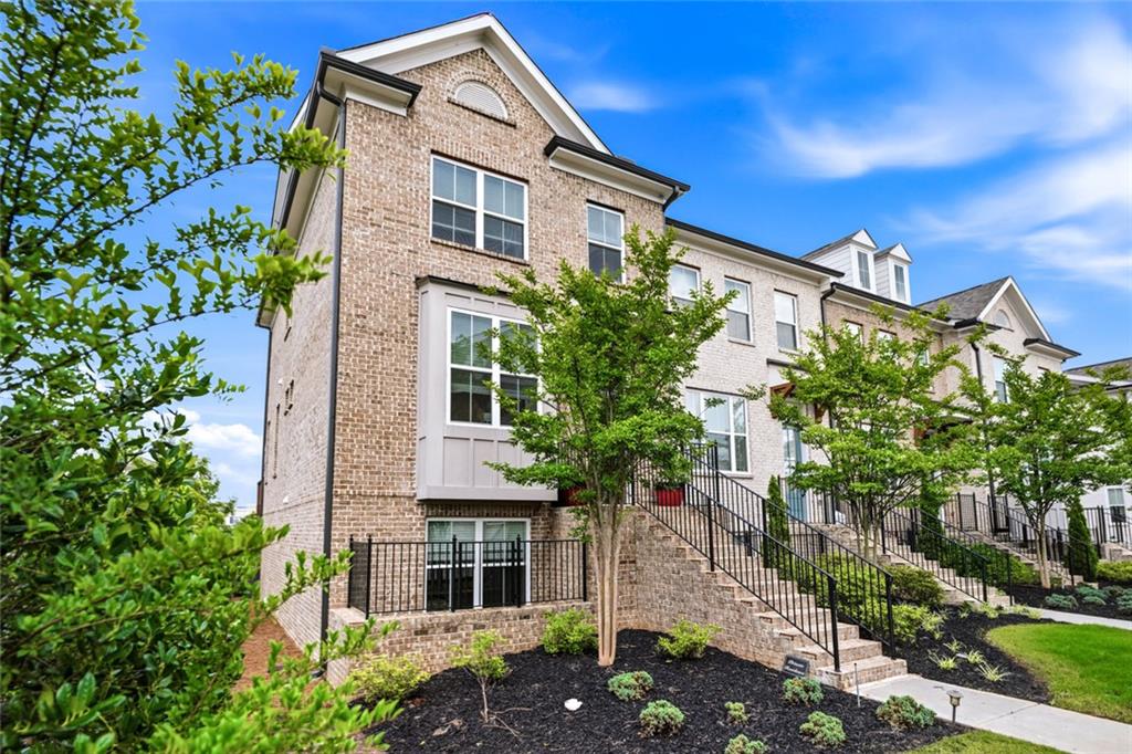 3727 Knox Park Ovlk