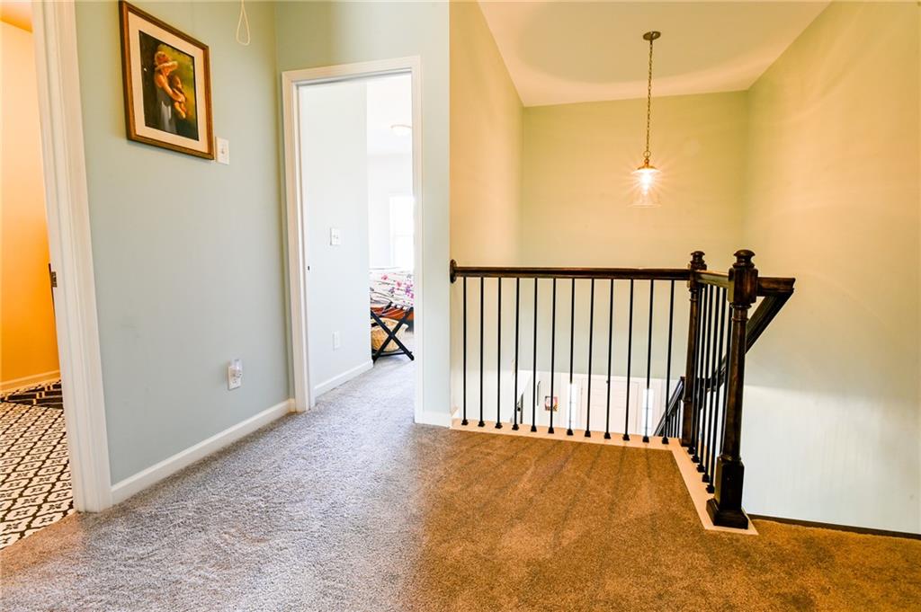165 Craines View, Covington, Georgia image 43