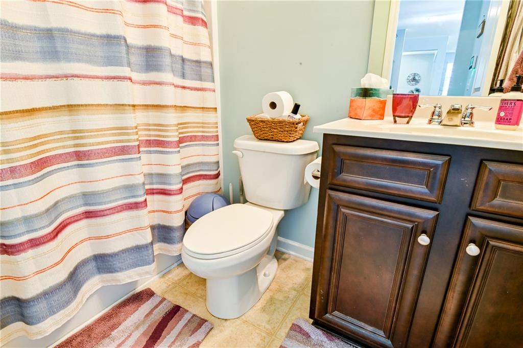 165 Craines View, Covington, Georgia image 38