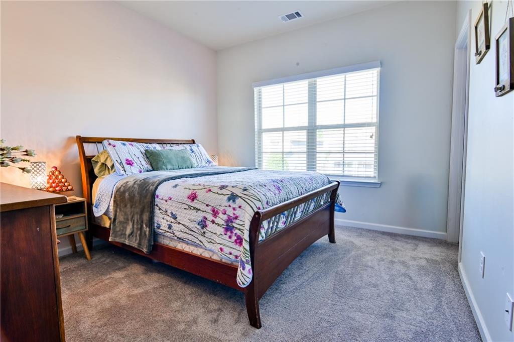 165 Craines View, Covington, Georgia image 45