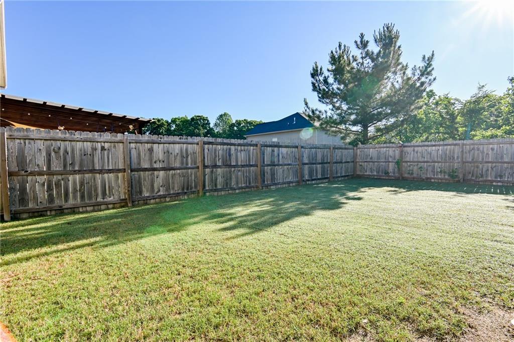 165 Craines View, Covington, Georgia image 32