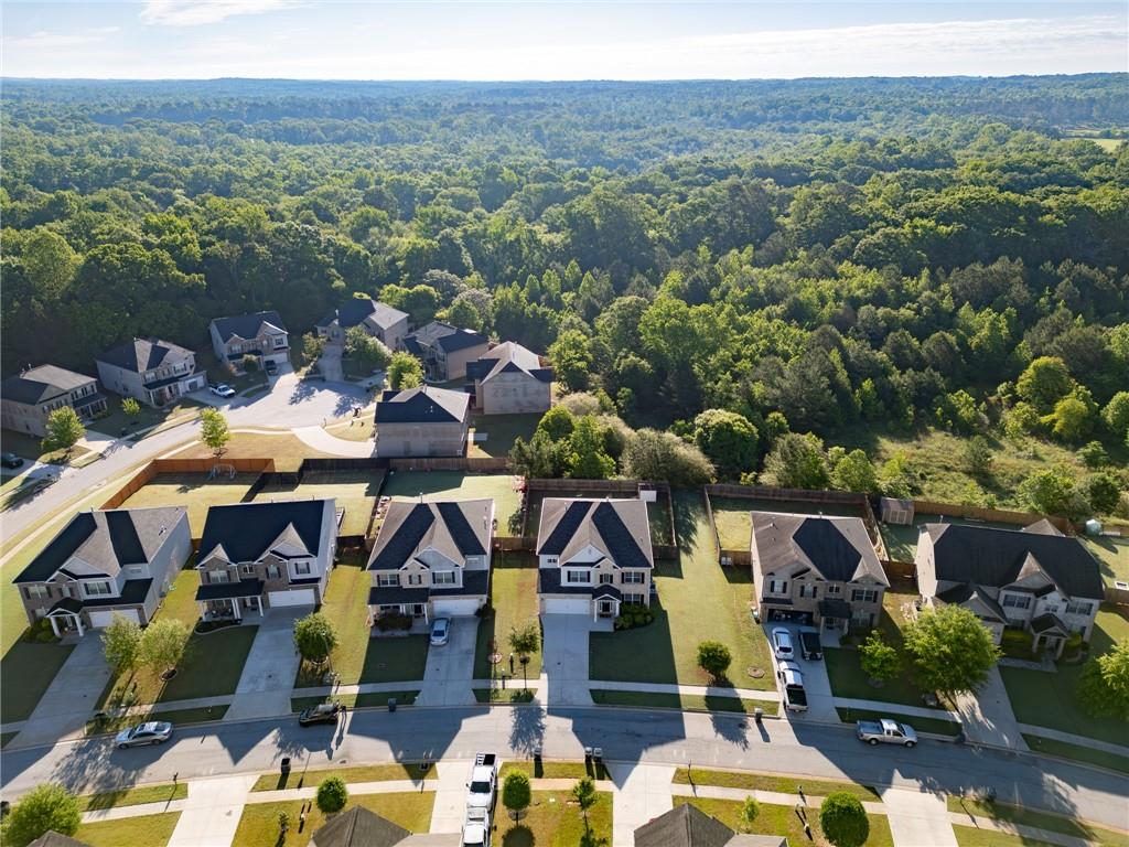 165 Craines View, Covington, Georgia image 6