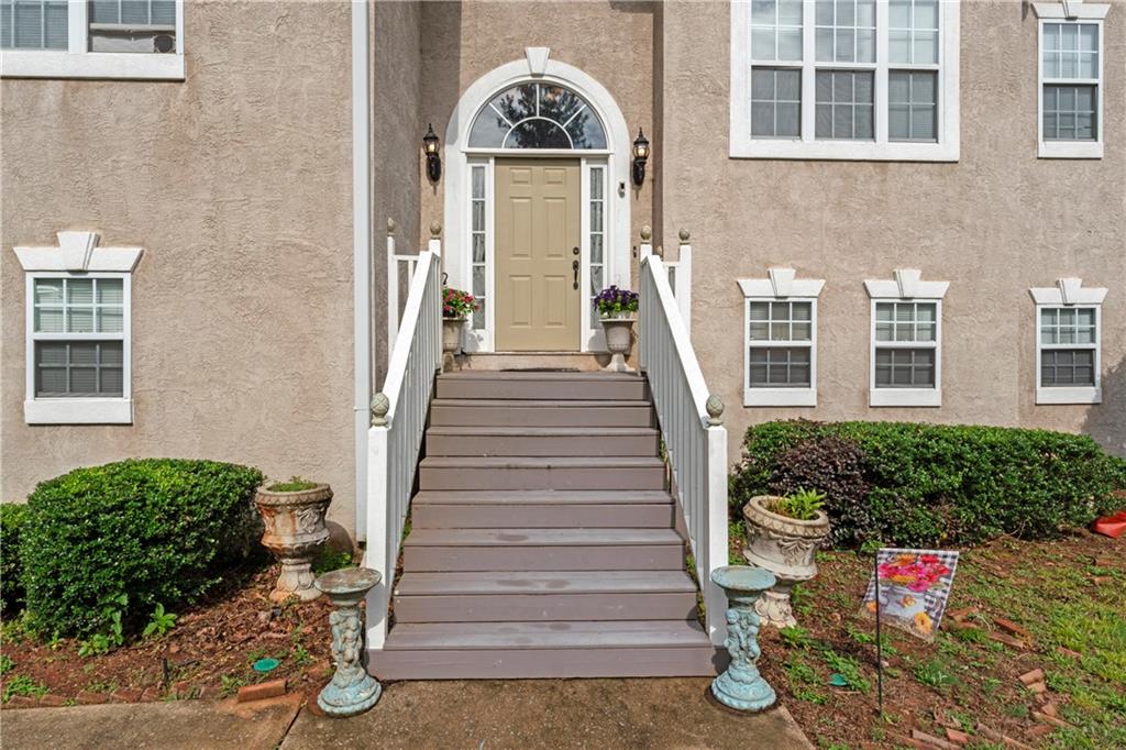 255 Rock Hill Drive