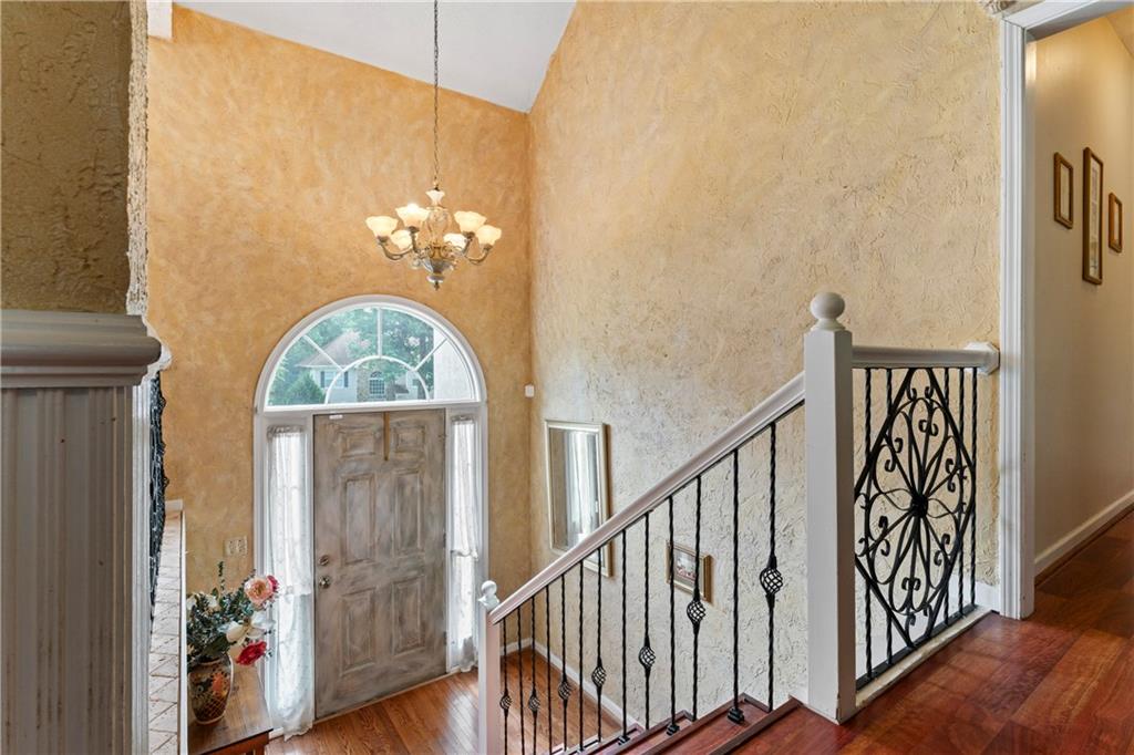255 Rock Hill Drive