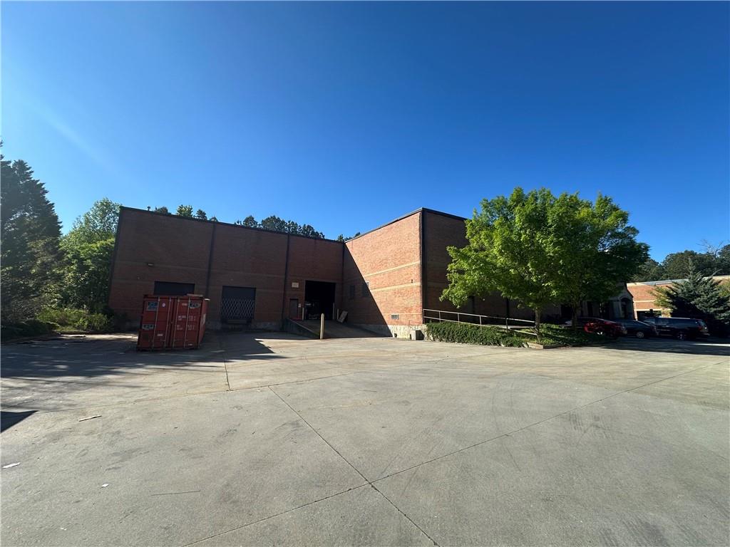 3371 Martin Farm Road