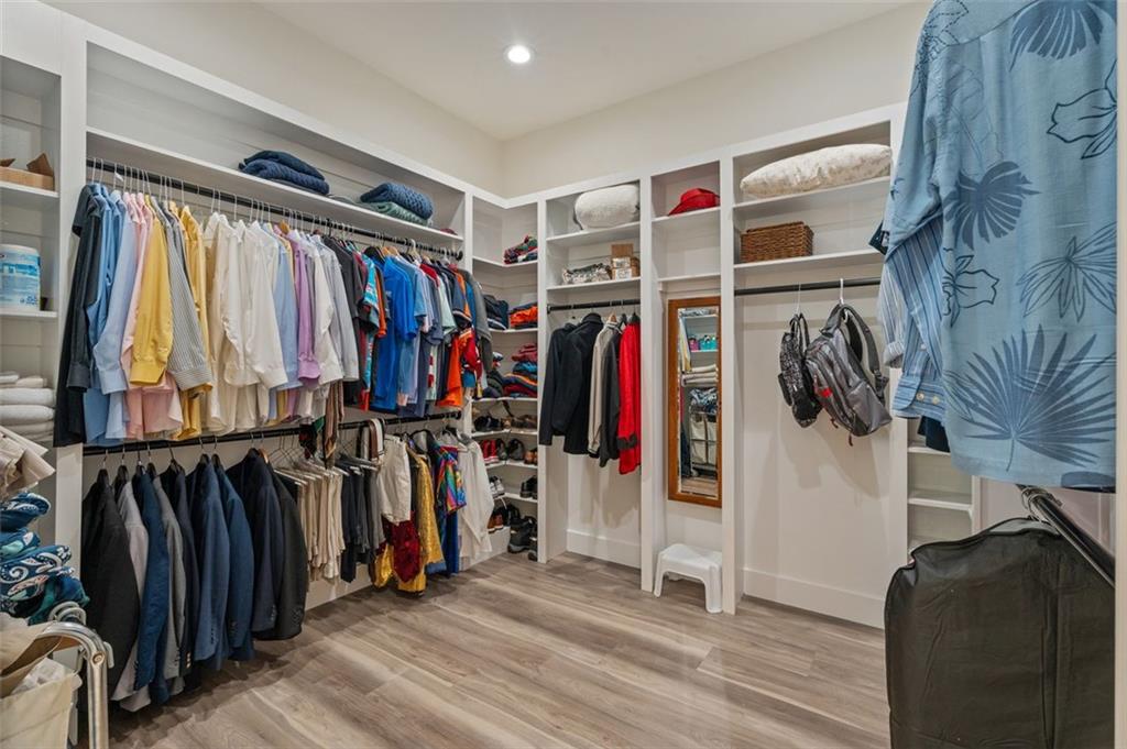 2850 WILLOW BEND Drive