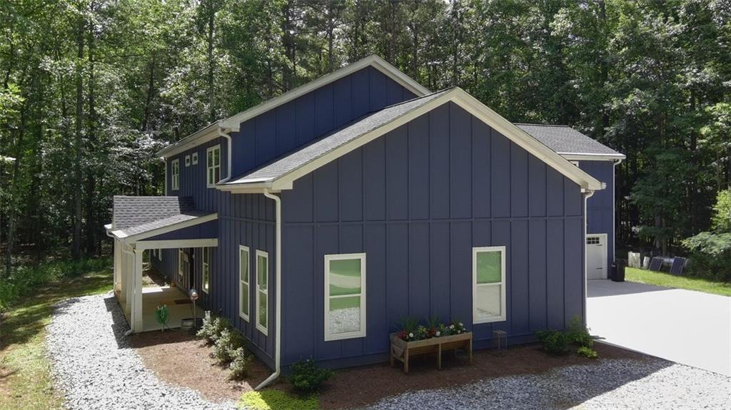 2850 WILLOW BEND Drive