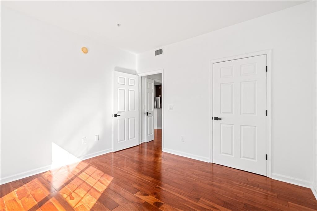 Carrington park - Residential