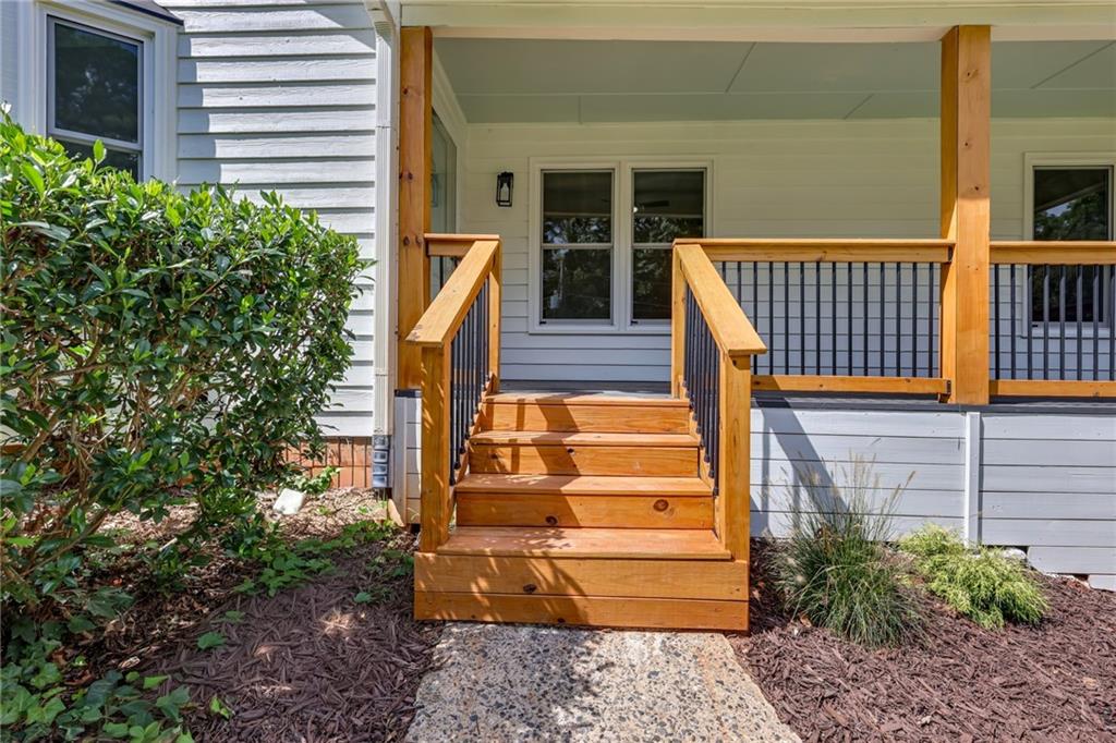 3257 Hembree Court