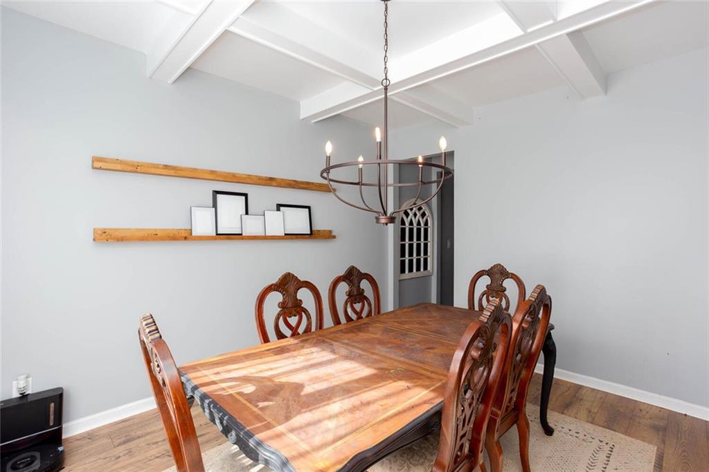 212 Webster Lake Drive