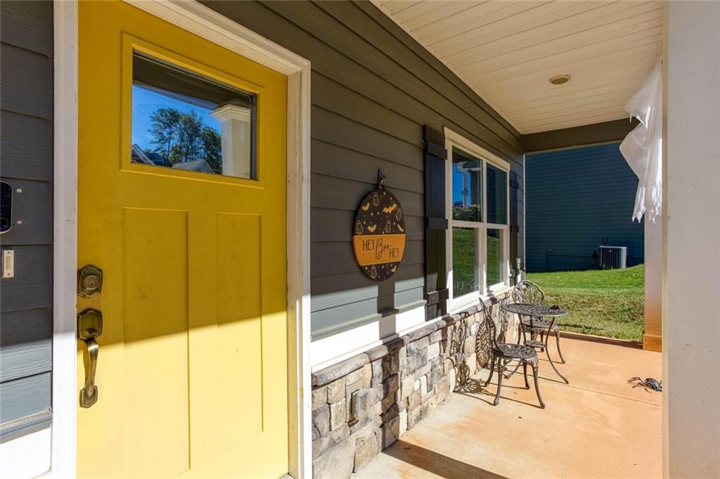 212 Webster Lake Drive