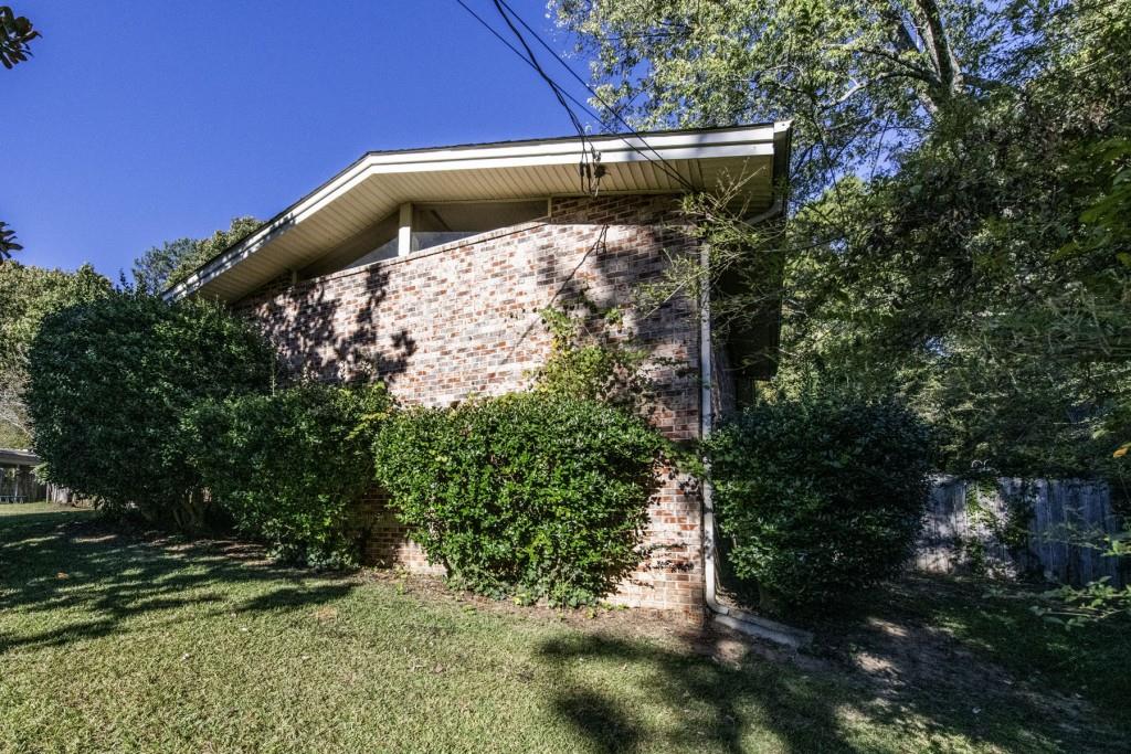 6349 W Shore Circle